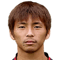 Takashi Inui FIFA 14