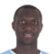 Adama Guira FIFA 14
