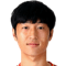 Choi Young Jun FIFA 14