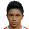 Cristian Ramírez FIFA 14