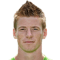 Niels Vandenbroucke FIFA 14