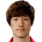 Lee Kwang Jin FIFA 14
