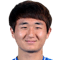 Rim Chang Woo FIFA 14