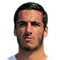 Raphaël Calvet FIFA 14