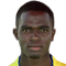 Nestor Djengoue FIFA 14