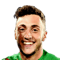 Mirko Pigliacelli FIFA 14