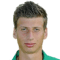 Lukas Zima FIFA 14
