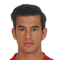 Luís Hernández FIFA 14