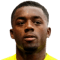 Gozie Ugwu FIFA 14