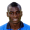 Moussa Kone FIFA 14