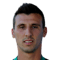 Alessandro Longhi FIFA 14