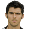 Stefan Popescu FIFA 14