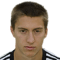 Tibor Čiča FIFA 14