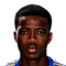 Nathaniel Chalobah FIFA 14