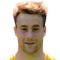 Jonas Ermes FIFA 14