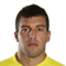 Héctor Canteros FIFA 14