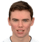 Conor McDonald FIFA 14