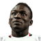 Abdoulaye Sané FIFA 14