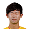 Kim Hyun FIFA 14