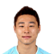 Jo Young Hoon FIFA 14