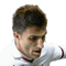 Mario Sampirisi FIFA 14