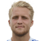 Philipp Hofmann FIFA 14