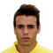 Adrián Calello FIFA 14