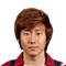 Hwang Ji Woong FIFA 14
