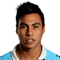 Eduardo Vargas FIFA 14