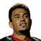 Renato Santos FIFA 14