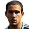 Franco Fragapane FIFA 14