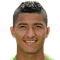 Hernán Hinostroza FIFA 14
