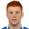 Rory Gaffney FIFA 14
