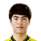 Kim Dong Cheol FIFA 14