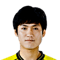 Park Sun Yong FIFA 14