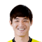 Hong Jin Gi FIFA 14