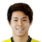 Sim Dong Woon FIFA 14