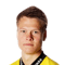 Viktor Claesson FIFA 14