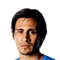 Antonio Rojas FIFA 14