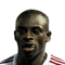 Oluwasanmi Odelusi FIFA 14