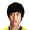 Jung Keun Hee FIFA 14