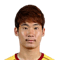 Lee Han Saem FIFA 14