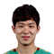 Park Soo Chang FIFA 14