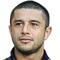 Rodrigo Tello FIFA 14