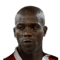 Bertrand Traoré FIFA 14