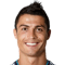 Cristiano Ronaldo FIFA 14