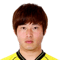 Jeon Hyeon Chul FIFA 14
