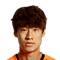 Lee Jae Hoon FIFA 14