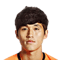 Kim Dong Ki FIFA 14