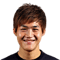 Han Yong Su FIFA 14
